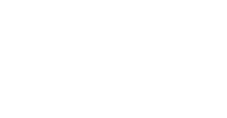 AXO